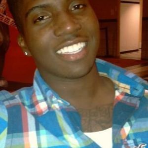 Meet your Posher, Quentin